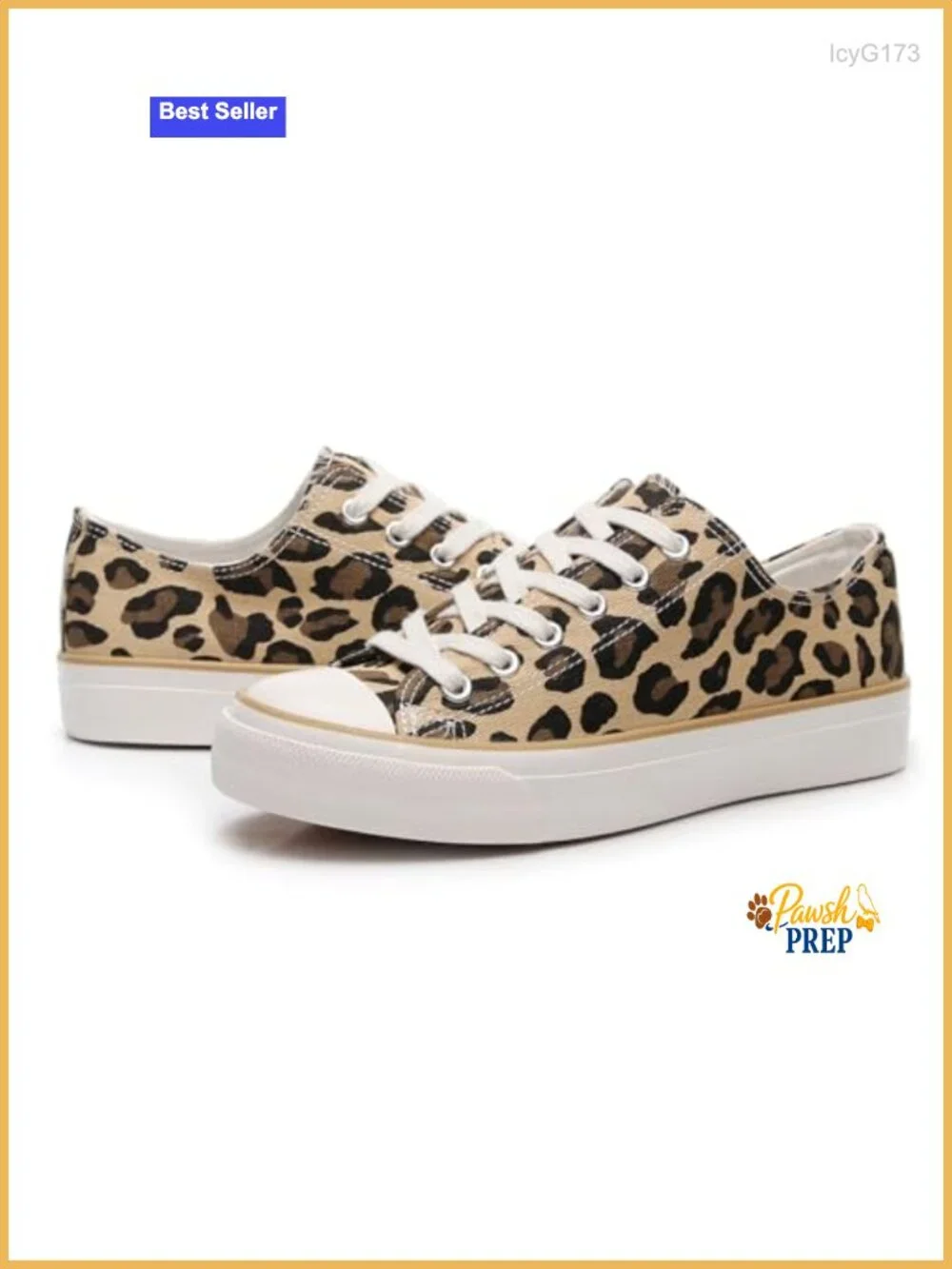 Canvas Low-Top Sneakers Cushioned Insole Skate Shoe